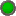 green.gif (895 bytes)